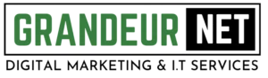 logo-img